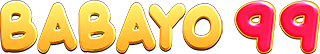 BABAYO99